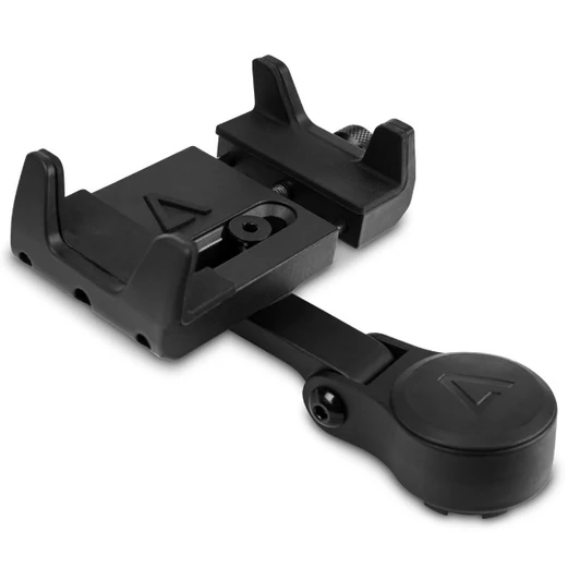 CUBE ACID Mobile Phone Mount HPA Ahead kerékpáros telefontartó