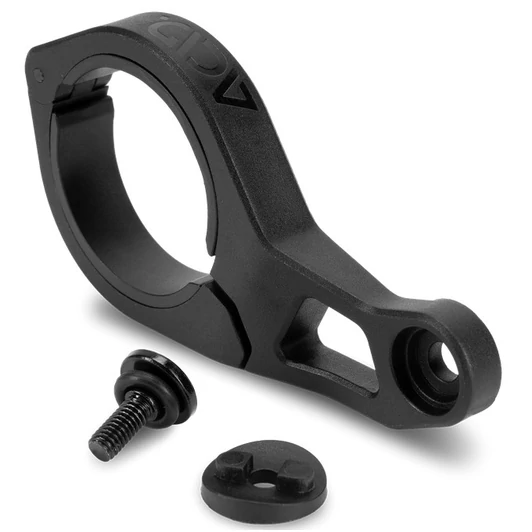 CUBE ACID Handlebar Bracket PRO-E 150/200 ELEKTROMOS KERÉKPÁR RENDSZERINTEGRÁLT ELSŐ LÁMPA KORMÁNY ADAPTER
