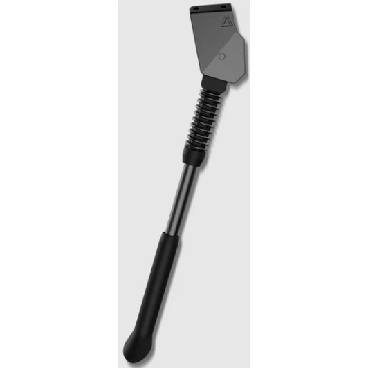 CUBE ACID KICKSTAND FM PRO KITÁMASZTÓ