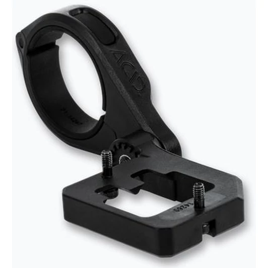 Cube ACID KIOX 300 Elektromos Kerékpár Kijelző Tartókonzol Kormányra