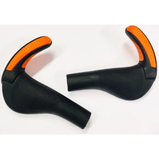 Ergon GP3-S Ktm OEM Kerékpár Kormánymarkolat