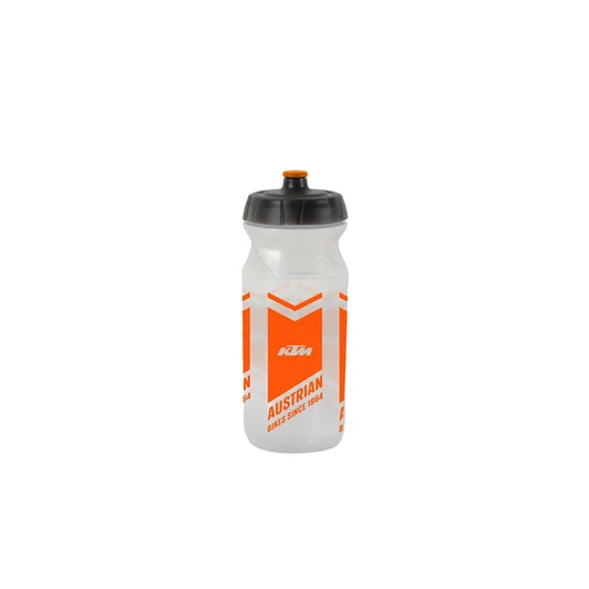 KTM BOTTLE COMP 650