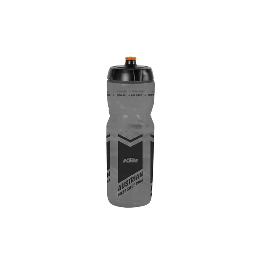 KTM BOTTLE COMP 800