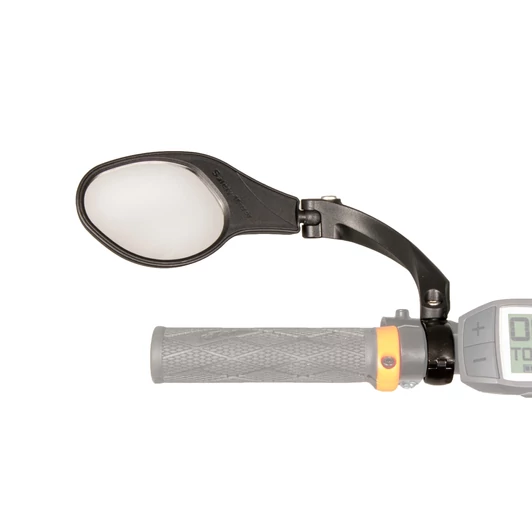 KTM TÜKÖR L BAR OUTSIDE CLAMP BAL