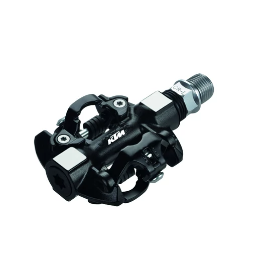 KTM KLICK MTB SPD PEDÁL