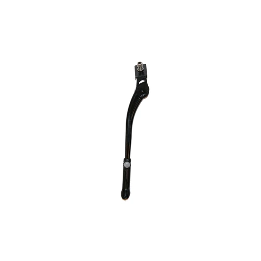 KTM Center Kickstand 26-28"