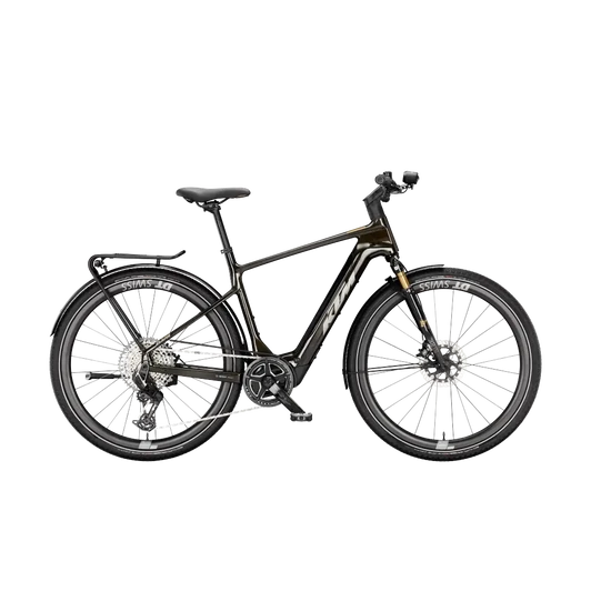 KTM MACINA SPORT SX PRIME X0 T-TYPE  H 51 Elektromos trekking- túra kerékpár TRANSPARENT GOLD színben