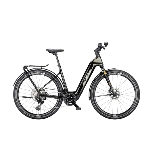 KTM MACINA SPORT SX PRIME X0 T-TYPE  US 51 Elektromos trekking- túra kerékpár TRANSPARENT GOLD színben