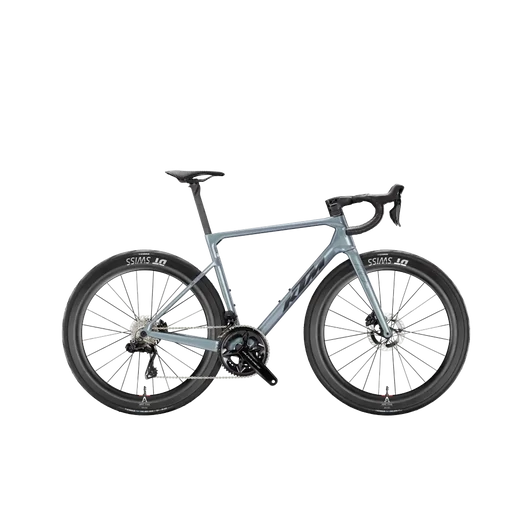 KTM REVELATOR ALTO EXONIC  M/55 Országúti kerékpár BRIGHT TEAL színben