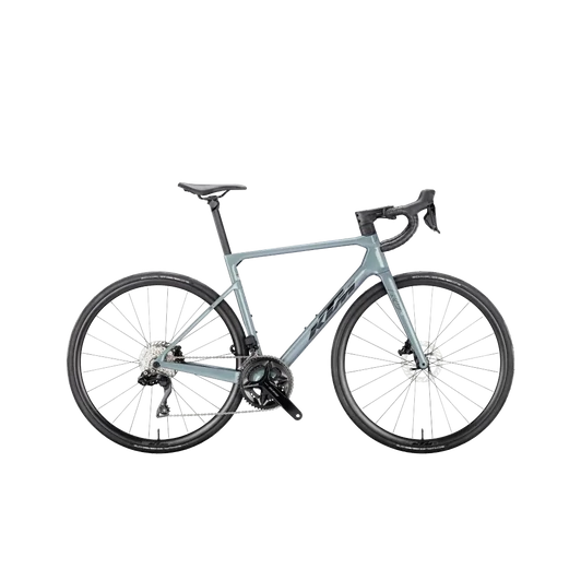 KTM REVELATOR ALTO ELITE  M/55 Országúti kerékpár BRIGHT TEAL színben