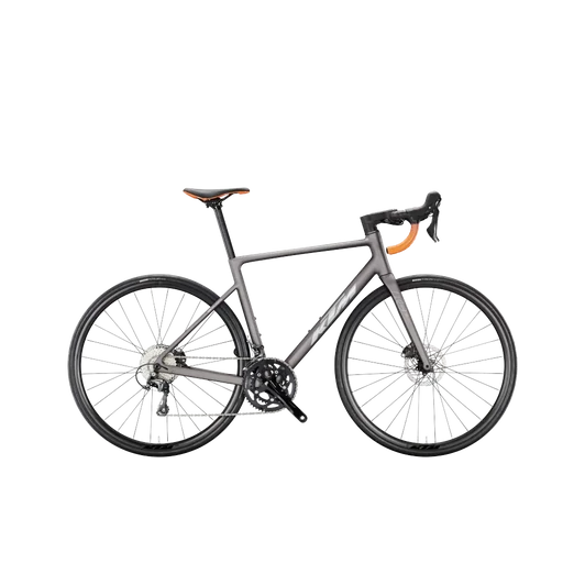 KTM REVELATOR 15  M/55 Országúti kerékpár MOON ROCK MATT színben