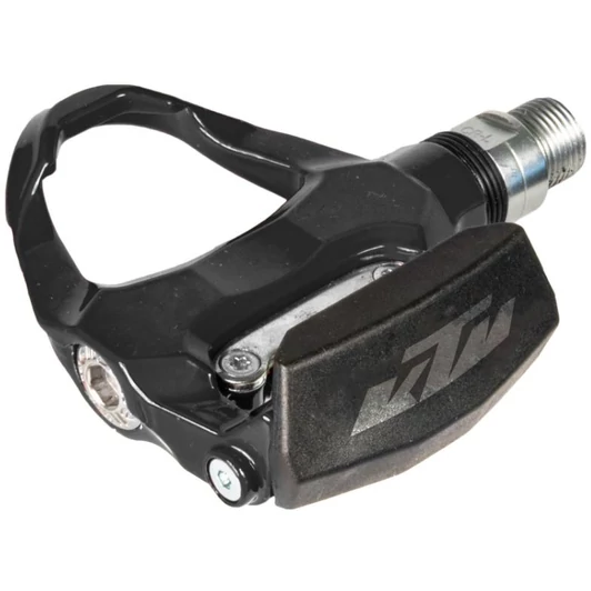KTM Klick Pedals Team Look Országúti Kerékpár Pedál