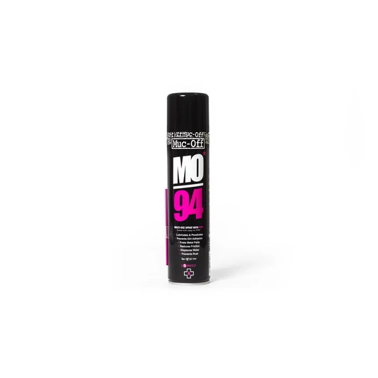 MUC-OFF MO-94 TEFLON SPRAY 400ml