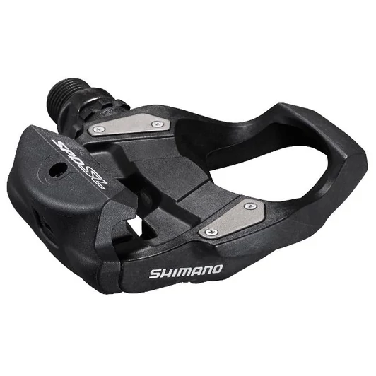 Shimano PD-RS500 SPD-SL Országúti Kerékpár Patent Pedál