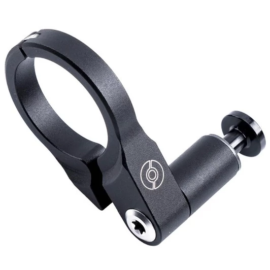 SUPERNOVA Universal HBM  handlebar mount Lámpa Kormány Adapter - Több méretben