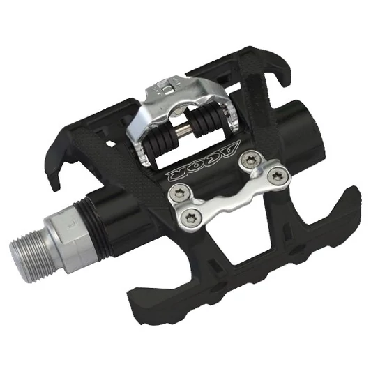 ACOR APD-21006 KOMBI PATENT PEDÁL