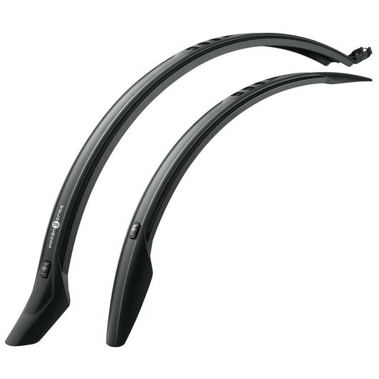 SKS-GERMANY VELO 55 CROSS 26-29" KERÉKPÁR SÁRVÉDŐ SZETT