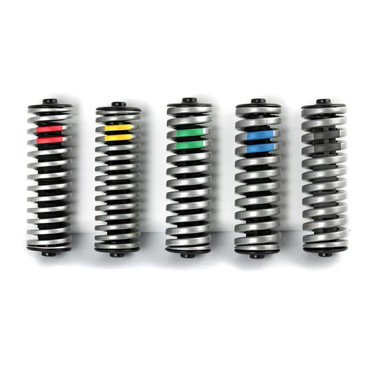 BY.SCHULZ G.1 LT PARALELOGRAMMA NYEREGCSŐ RUGÓ - TÖBB MÉRETBEN