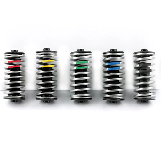 BY.SCHULZ G.1 ST PARALELOGRAMMA NYEREGCSŐ RUGÓ - TÖBB MÉRETBEN