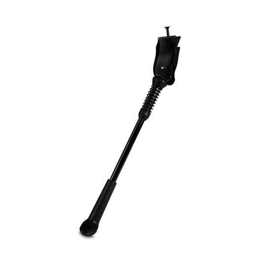 CUBE KICKSTAND CUBESTAND PRO KITÁMASZTÓ