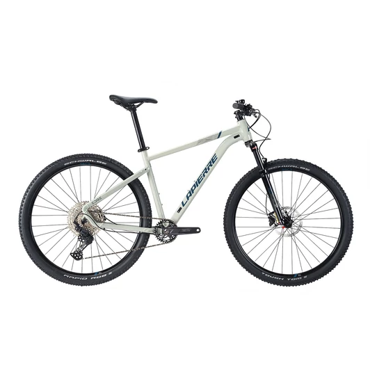 LAPIERRE EDGE 7.9 2022 FÉRFI MTB KERÉKPÁR