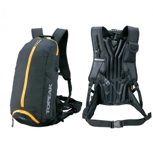 Topeak Air BackPack 2Core, medium