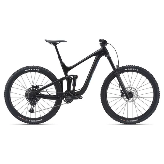 Giant Reign Advanced Pro 29 2 2021 Férfi összteleszkópos kerékpár