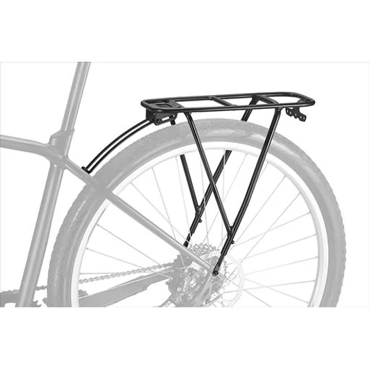 GIANT RACK-IT METRO LITE hátsó csomagtartó