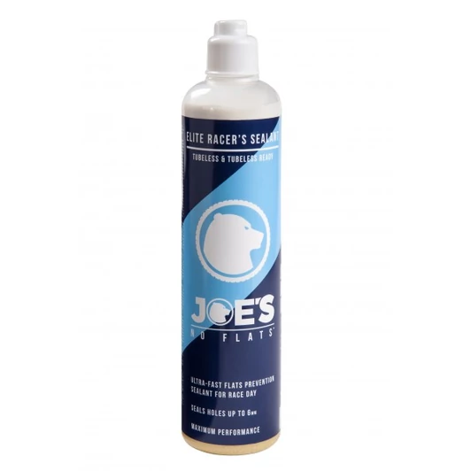 Joe's No-Flats Super Sealant Tömítőfolyadék [1000 ml]