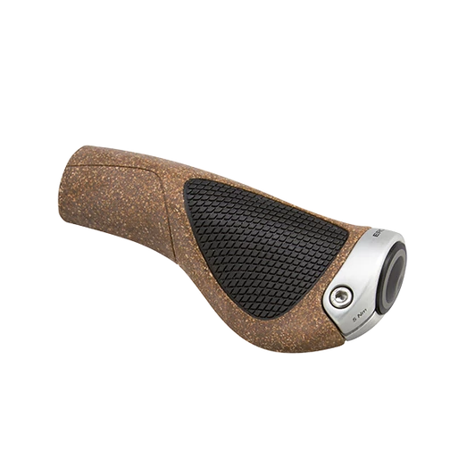 Ergon GP1 Biokork markolat