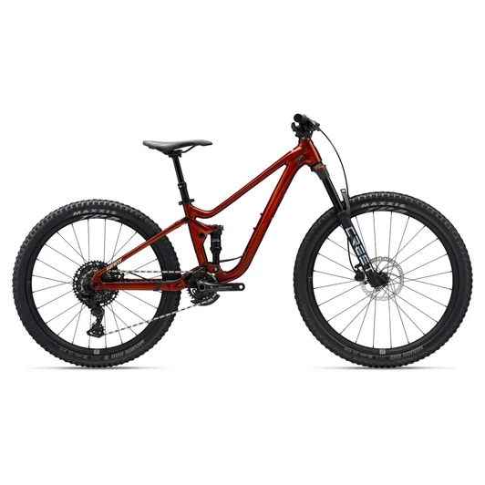 GIANT Faith-Giant férfi gyermek MTB kerékpár - One size méretben