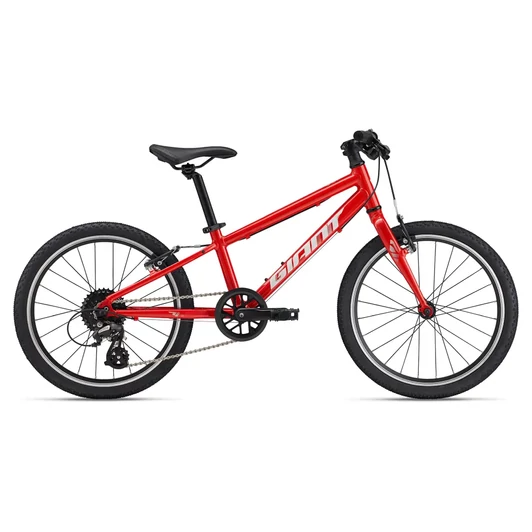 GIANT ARX 20 férfi gyermek cross/gravel kerékpár - 20" méretben