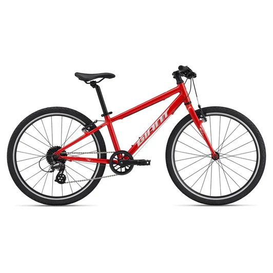 GIANT ARX 24 férfi gyermek cross/gravel kerékpár - 24" méretben