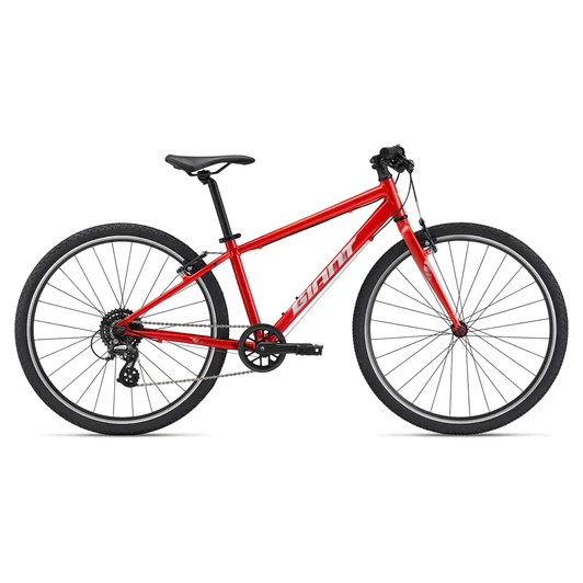 GIANT ARX 26 férfi gyermek cross/gravel kerékpár - 26" méretben