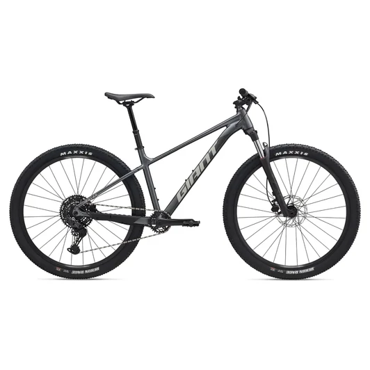 GIANT Talon 29 1 férfi MTB kerékpár - M méretben