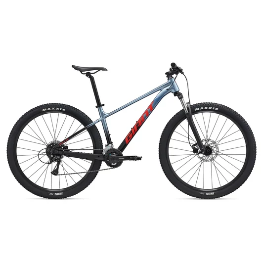 GIANT Talon 29 3 férfi MTB kerékpár - L méretben