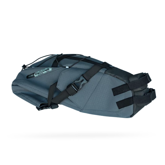 PRO Discover Gravel Nyeregtáska 15L