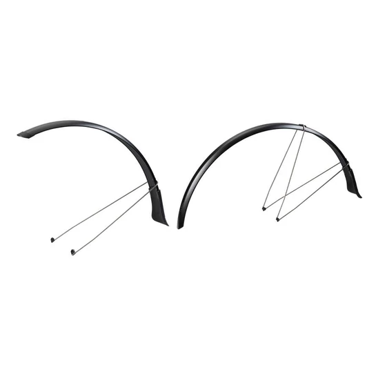 GIANT REVOLT/DEVOTE KOMPATIBILIS KERÉKPÁR SÁRVÉDŐ SZETT