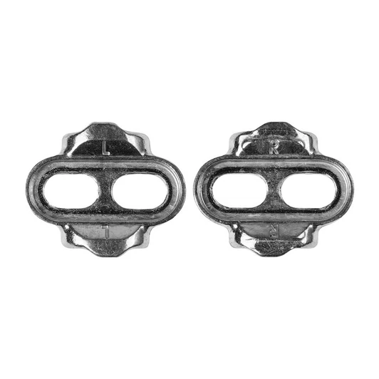 CRANKBROTHERS STANDARD RELEASE STOPLI 0 FOK