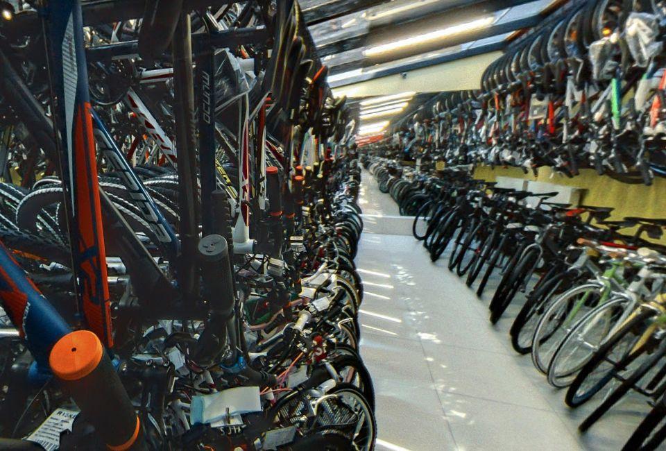 Kerekparok Akcios Aron Kross Cube Kelly S Gepida